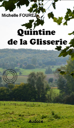 quintine