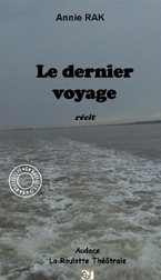 derniervoyage