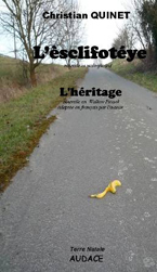 l'heritage