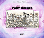 papyrocker