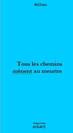 chemins